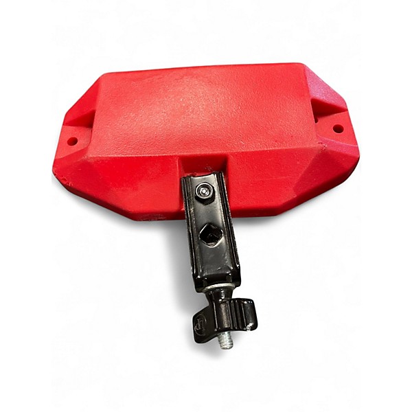 Used LP JAMBLOCK Blocks