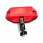 Used LP JAMBLOCK Blocks