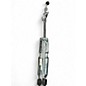Used PDP by DW CYMBAL STAND Cymbal Stand thumbnail