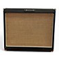 Used Tech 21 Trademark 60 1X12 Guitar Combo Amp thumbnail