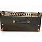 Used Tech 21 Trademark 60 1X12 Guitar Combo Amp