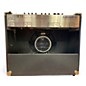 Used Tech 21 Trademark 60 1X12 Guitar Combo Amp