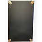 Used Tech 21 Trademark 60 1X12 Guitar Combo Amp