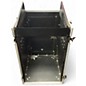 Used Roadrunner 12 Space Rackmount Case thumbnail
