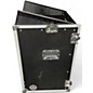 Used Roadrunner 12 Space Rackmount Case