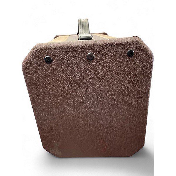 Used Fishman PROLBX500 Loudbox Mini Acoustic Guitar Combo Amp