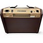 Used Fishman PROLBX500 Loudbox Mini Acoustic Guitar Combo Amp