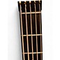Used Steinberger XT25 Spirit 5 String Black Electric Bass Guitar