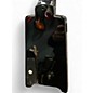 Used Steinberger XT25 Spirit 5 String Black Electric Bass Guitar