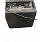 Used Line 6 LD150 Bass Combo Amp