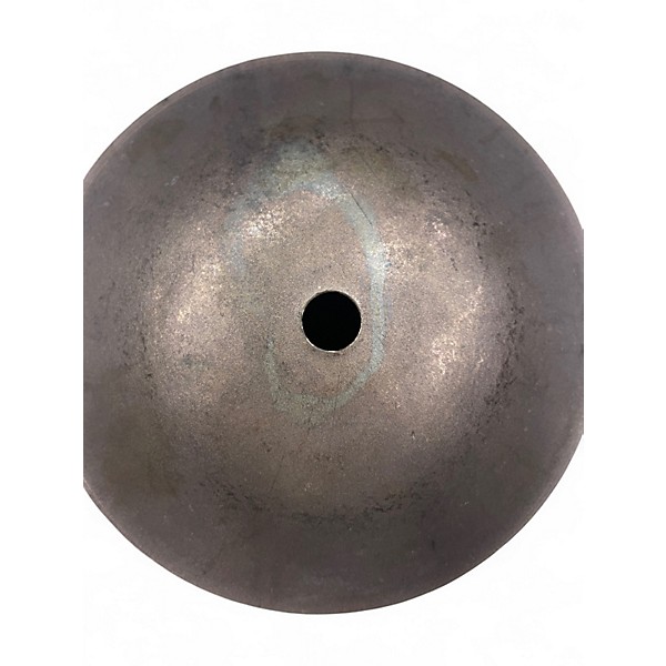 Used Zildjian 20in K Sweet Crash Cymbal