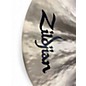 Used Zildjian 20in K Sweet Crash Cymbal