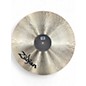 Used Zildjian 20in K Sweet Crash Cymbal