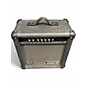 Used Crate GFX15 Guitar Combo Amp thumbnail