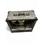 Used Crate GFX15 Guitar Combo Amp
