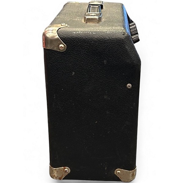 Used Fender Frontman 10G 10W Guitar Combo Amp