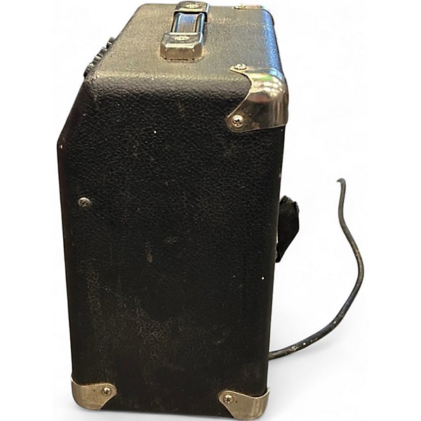 Used Fender Frontman 10G 10W Guitar Combo Amp