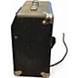 Used Fender Frontman 10G 10W Guitar Combo Amp