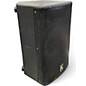 Used Kustom PA KPX10A Powered Speaker