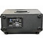 Used Kustom PA KPX10A Powered Speaker