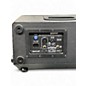 Used Kustom PA KPX10A Powered Speaker