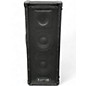 Used Kustom PA PA 50 Powered Speaker thumbnail