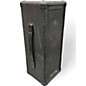 Used Kustom PA PA 50 Powered Speaker