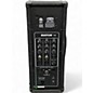 Used Kustom PA PA 50 Powered Speaker