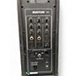 Used Kustom PA PA 50 Powered Speaker
