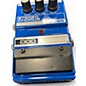 Used DOD FX65 Chorus Effect Pedal thumbnail