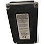 Used DOD FX65 Chorus Effect Pedal
