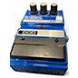 Used DOD FX65 Chorus Effect Pedal