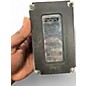 Used DOD FX65 Chorus Effect Pedal
