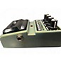 Used DOD FX75 Stereo Flanger Effect Pedal