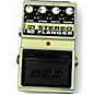 Used DOD FX75C Stereo Flanger Effect Pedal thumbnail