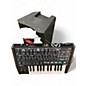 Used Arturia MINIBRUTE 2 Synthesizer