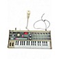 Used KORG Micro Korg 37 Key Synthesizer thumbnail