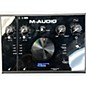 Used M-Audio Air 192|8 Audio Interface Audio Interface thumbnail