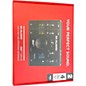Used M-Audio Air 192|8 Audio Interface Audio Interface