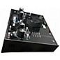 Used M-Audio Air 192|8 Audio Interface Audio Interface