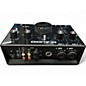 Used M-Audio Air 192|8 Audio Interface Audio Interface