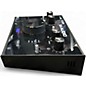 Used M-Audio Air 192|8 Audio Interface Audio Interface