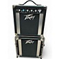 Used Peavey JOSH HOMME DECADE TOO Guitar Combo Amp thumbnail