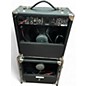 Used Peavey JOSH HOMME DECADE TOO Guitar Combo Amp