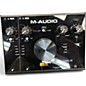 Used M-Audio Air 192|8 Audio Interface Audio Interface thumbnail