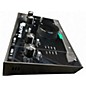 Used M-Audio Air 192|8 Audio Interface Audio Interface