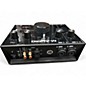 Used M-Audio Air 192|8 Audio Interface Audio Interface