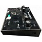 Used M-Audio Air 192|8 Audio Interface Audio Interface