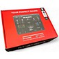 Used M-Audio Air 192|8 Audio Interface Audio Interface