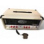 Used EVH 5150 III 50W Tube Guitar Amp Head thumbnail
